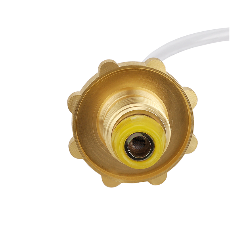 Outdoor Camping Gas Stove Prop - Camping Cooking Jet ulasan dan harga