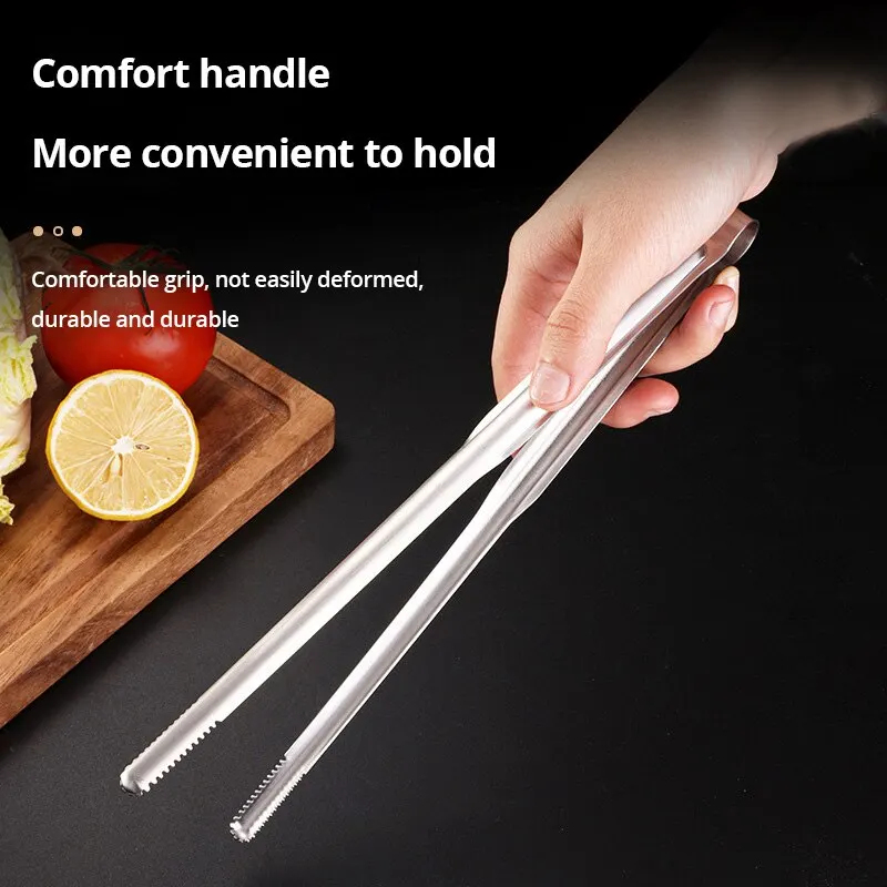 1-4Pcs Stainless Steel Barbecu - Camping Cooking Cylinder ulasan dan harga