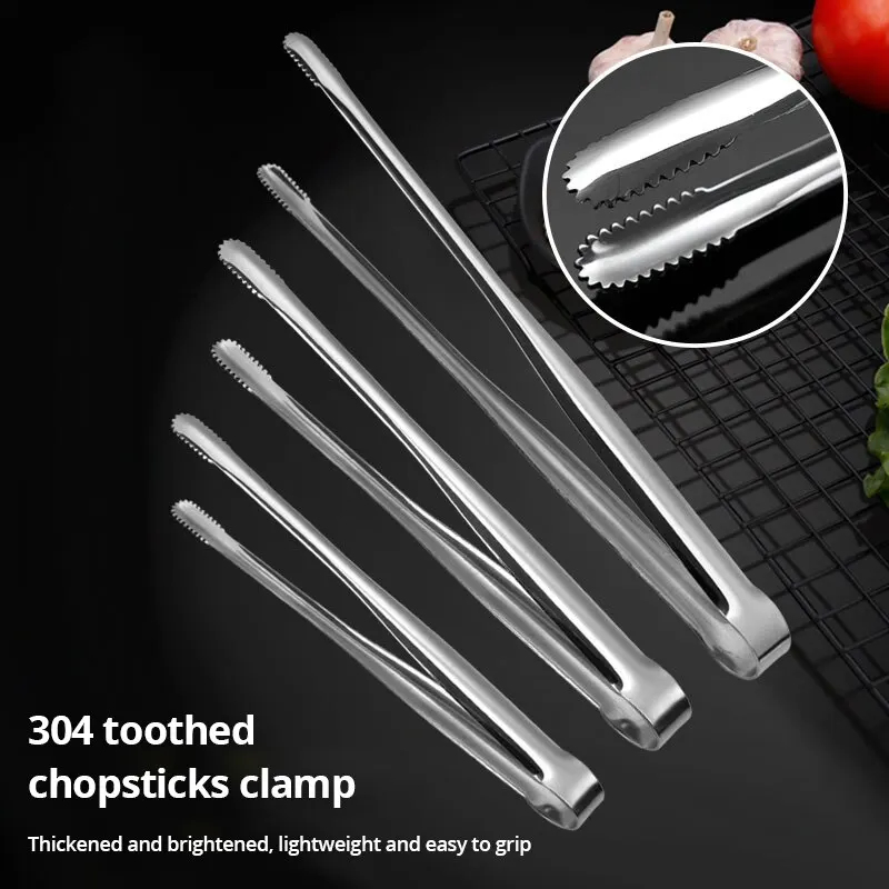 1-4Pcs Stainless Steel Barbecu - Camping Cooking Cylinder ulasan dan harga