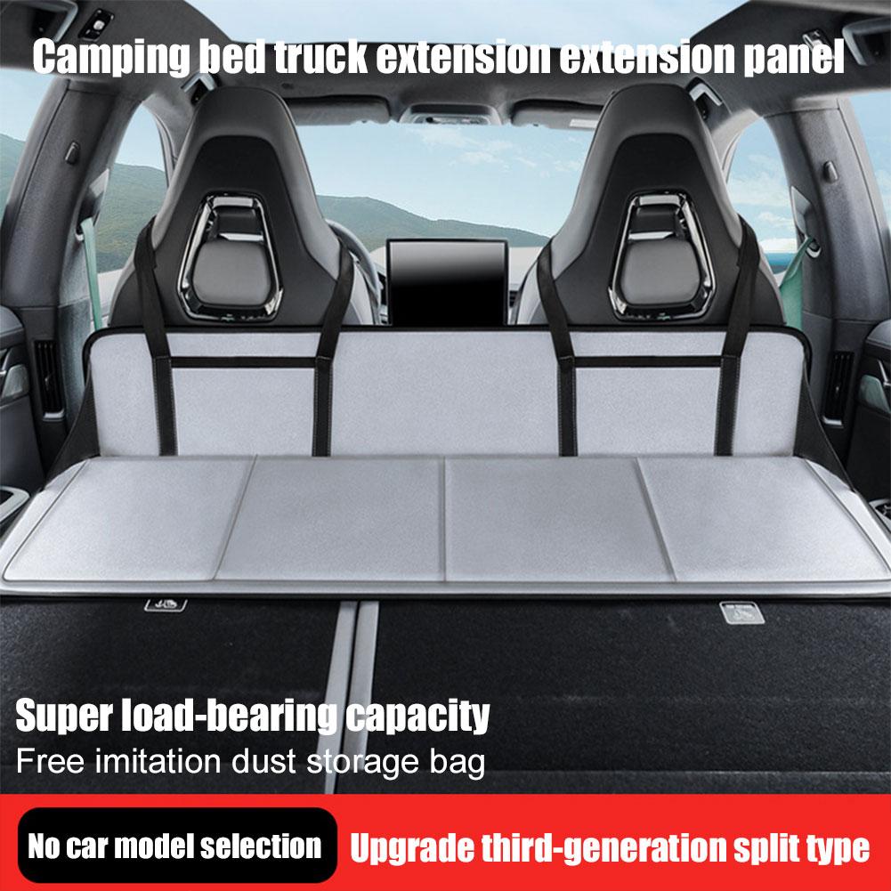 For Tesla Camping Mattress Hea - Camping Cooking Disc ulasan dan harga