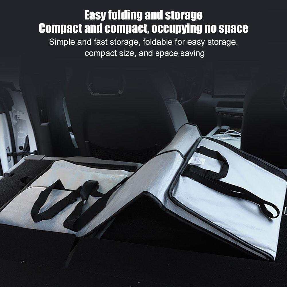 For Tesla Camping Mattress Hea - Camping Cooking Disc ulasan dan harga