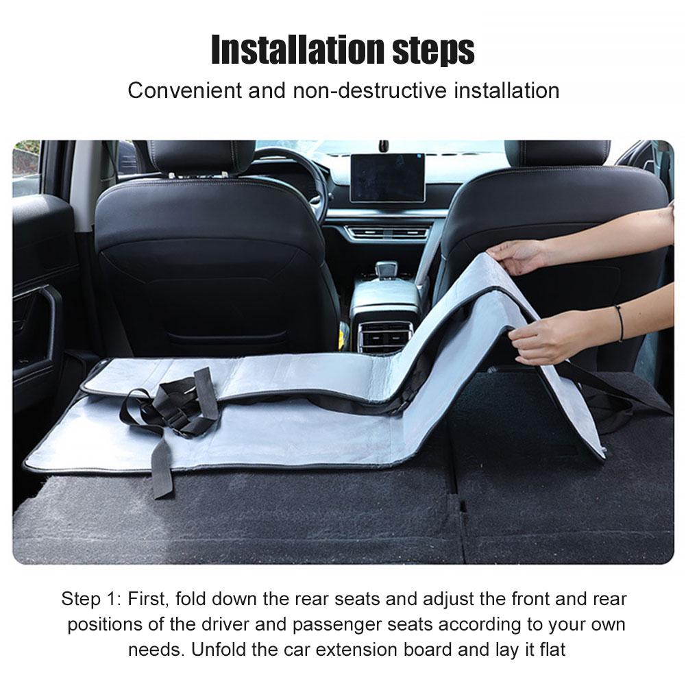 For Tesla Camping Mattress Hea - Camping Cooking Disc ulasan dan harga