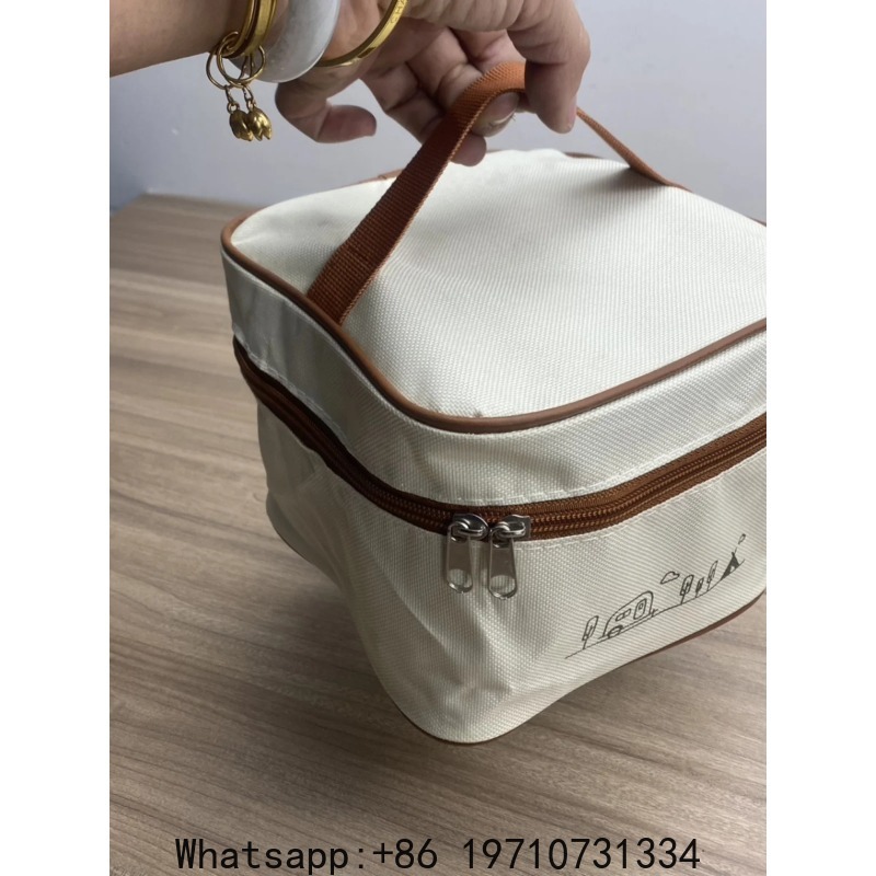 Stainless Steel Multifunctiona - Camping Cooking Set Detachable Handle ulasan dan harga