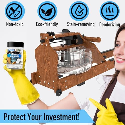 Water Purification Tablets for - Water Purification Tablet ulasan dan harga
