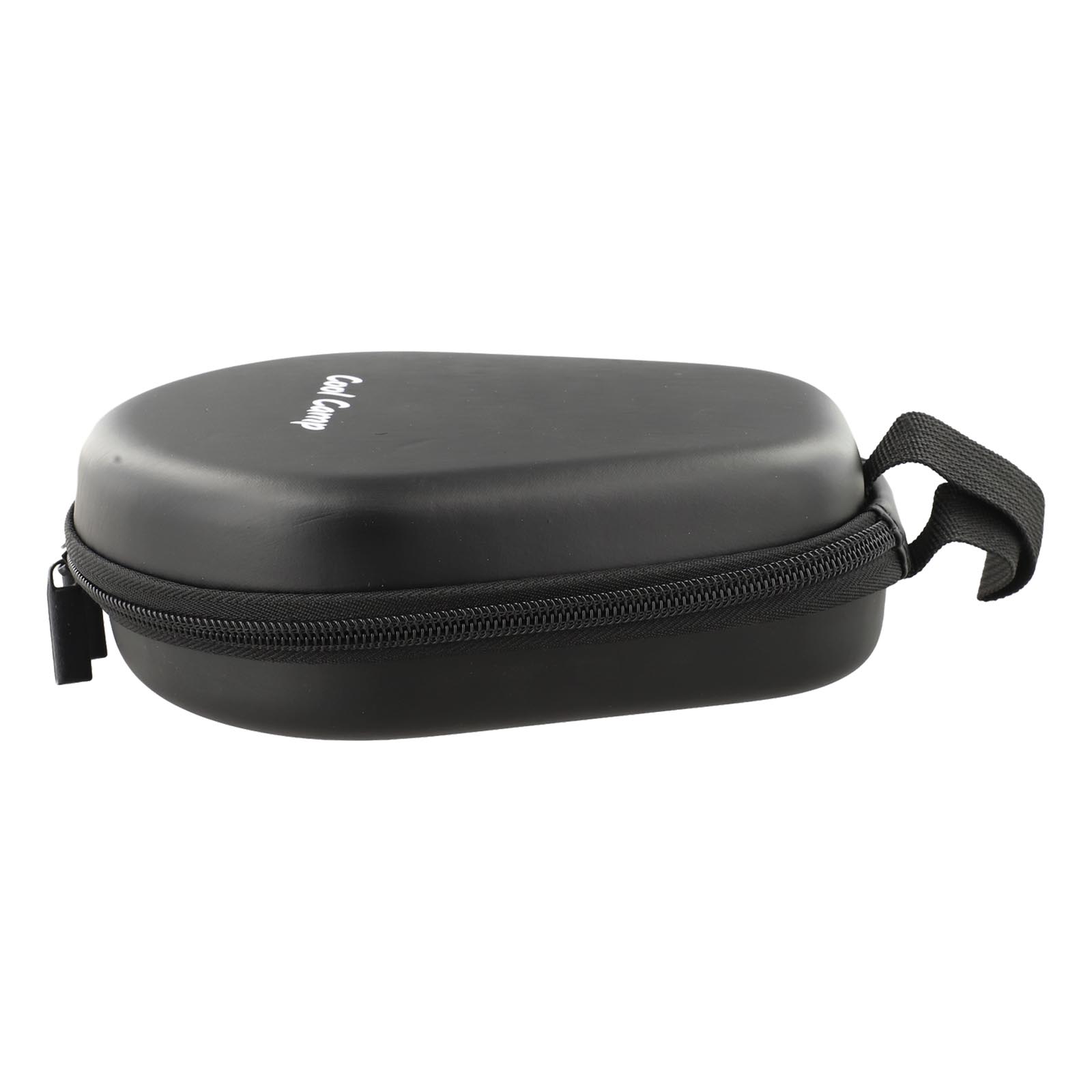 Cooking Utensils Bag Outdoor C - Camping Cooking Snow ulasan dan harga