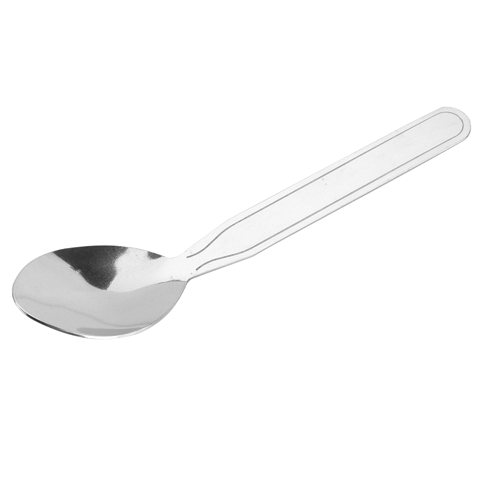 Camping Tableware Portable Tab - Camping Cooking And Cutlery Set ulasan dan harga