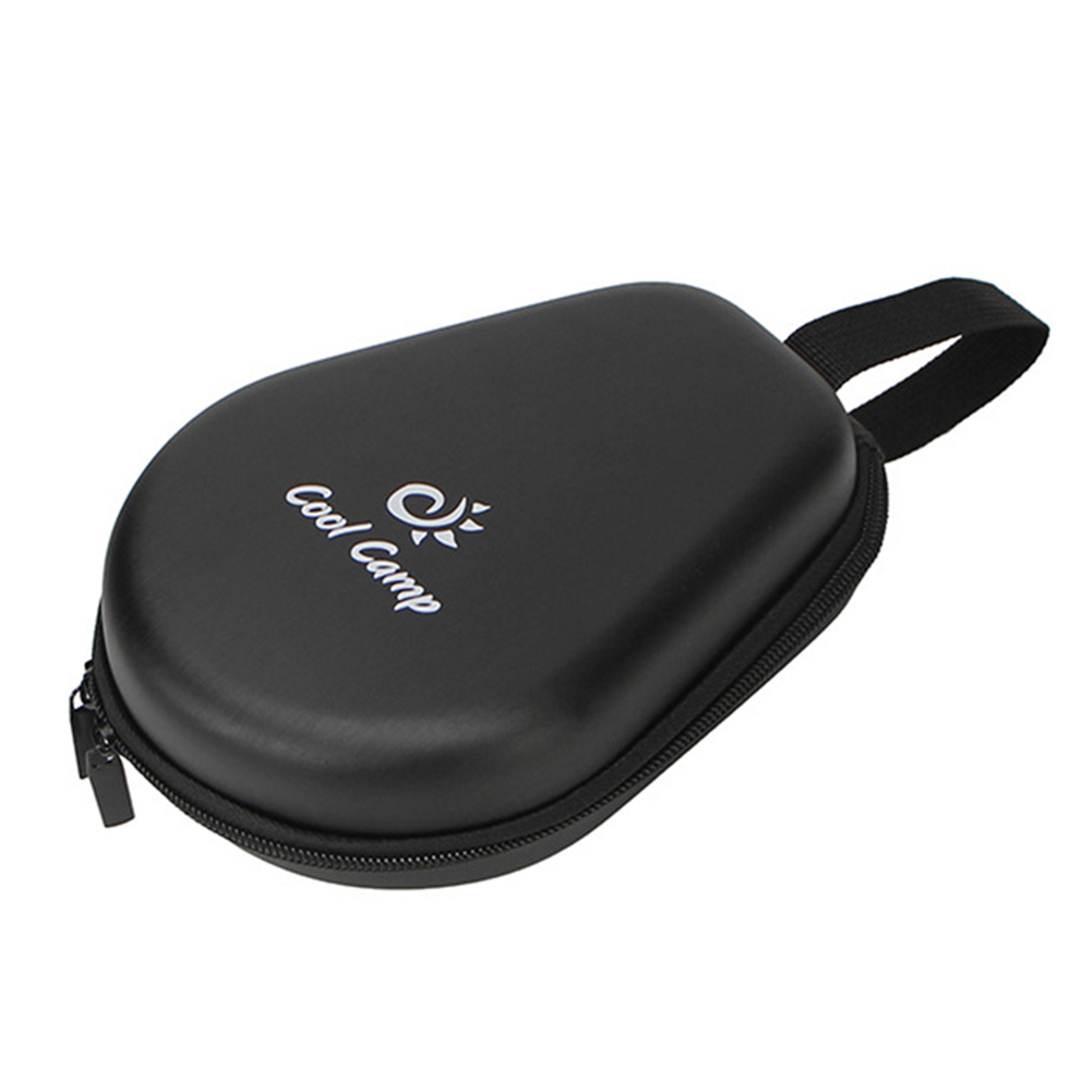 Cooking Utensils Bag Outdoor C - Camping Cooking Snow ulasan dan harga