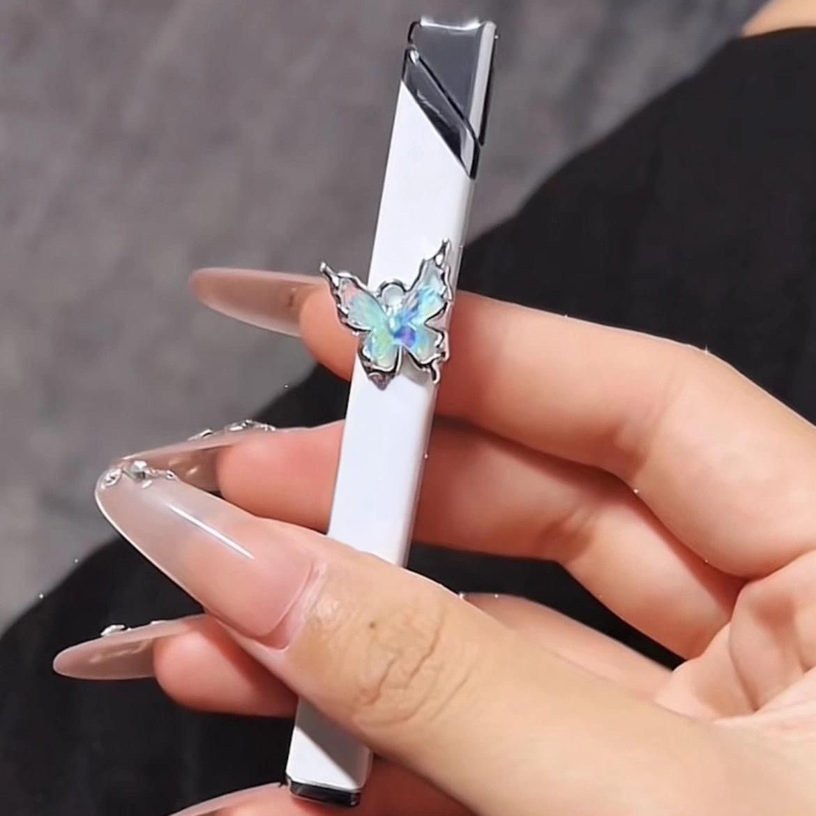 Torch Lighter,Adjustable Flame - Camping Cooking Jet ulasan dan harga