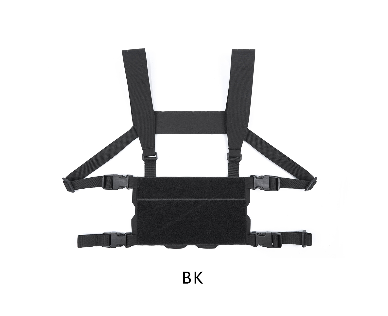 Tactical Chest Rig Airsoft Rig - Camping Cooking Disc ulasan dan harga