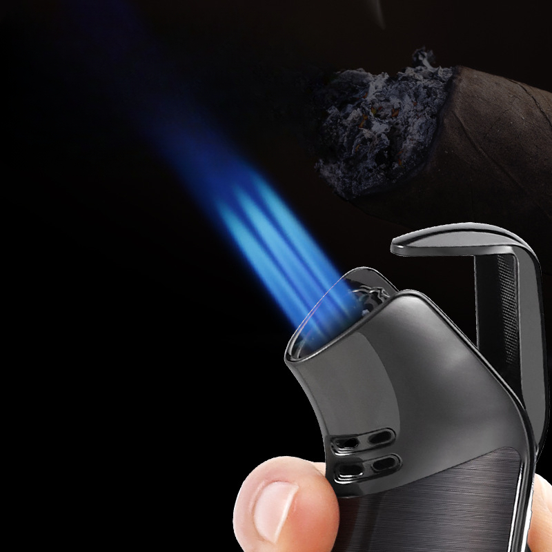2026 JOBON Creative 3 Flame Je - Camping Cooking Jet ulasan dan harga