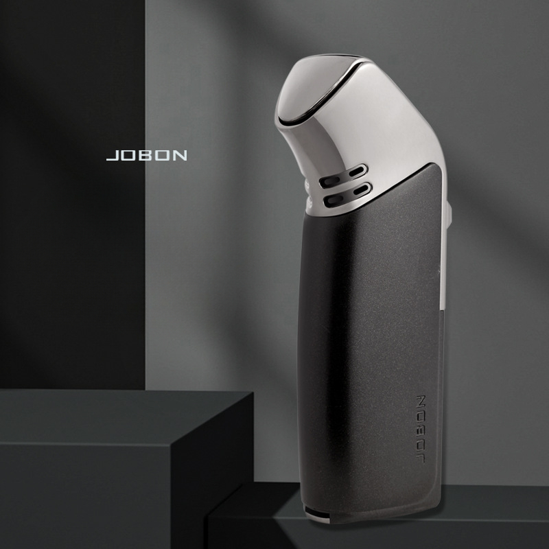 2026 JOBON Creative 3 Flame Je - Camping Cooking Jet ulasan dan harga