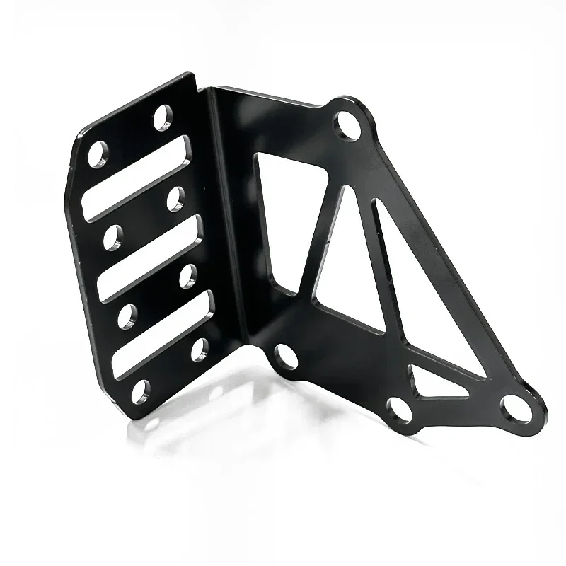 Holster Adapter Platform Stain - Camping Cooking Disc ulasan dan harga