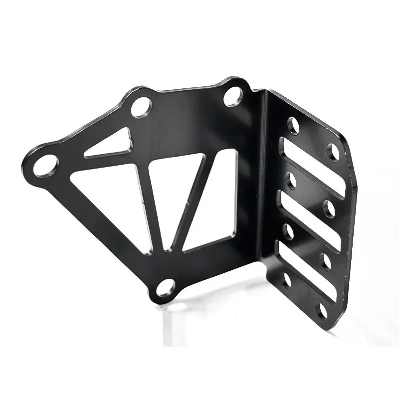 Holster Adapter Platform Stain - Camping Cooking Disc ulasan dan harga