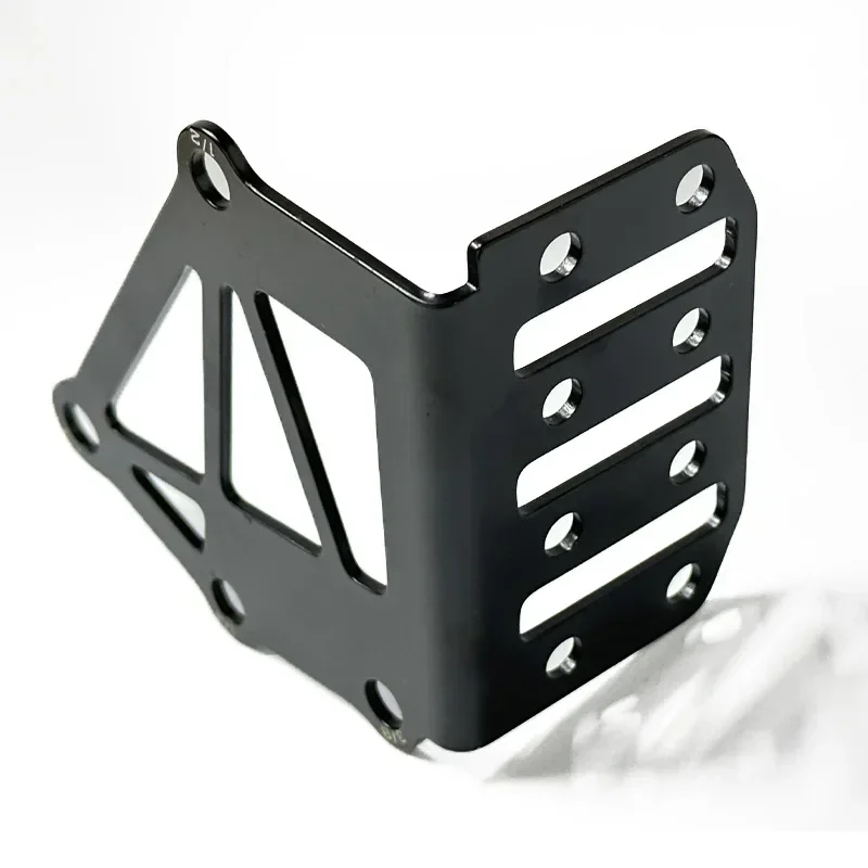 Holster Adapter Platform Stain - Camping Cooking Disc ulasan dan harga