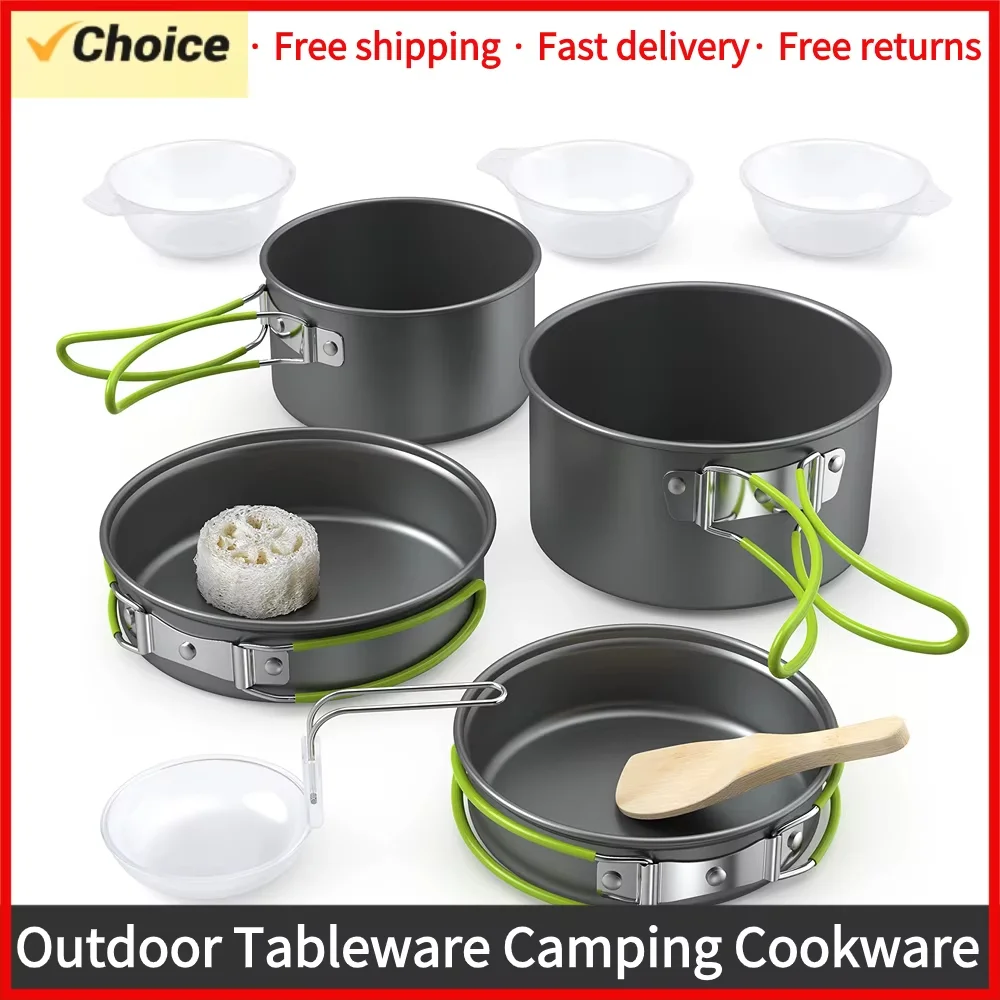 Outdoor Cooking Camping utensi - Camping Cooking Set Jetboil ulasan dan harga
