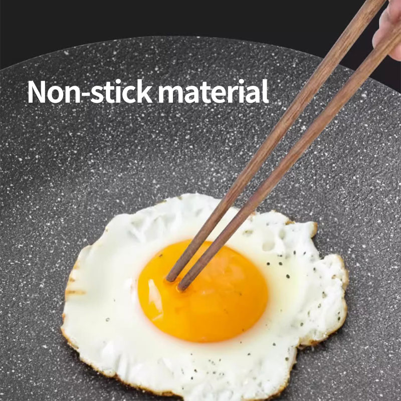  26/30/33CM Outdoor Camping G - Camping Cooking Disc ulasan dan harga