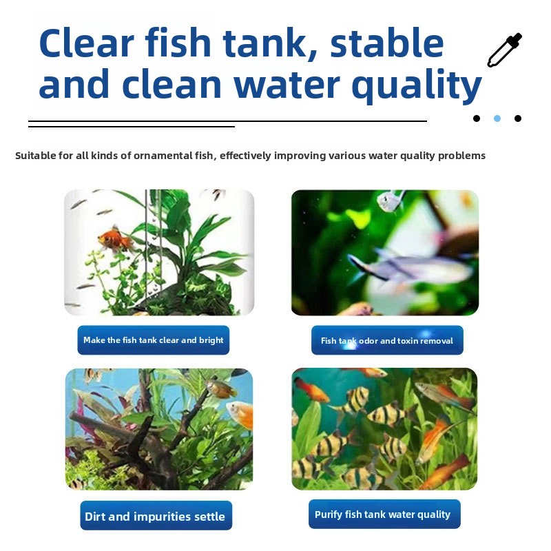 Polymer Water Purifying Tablet - Water Purification Tablet ulasan dan harga