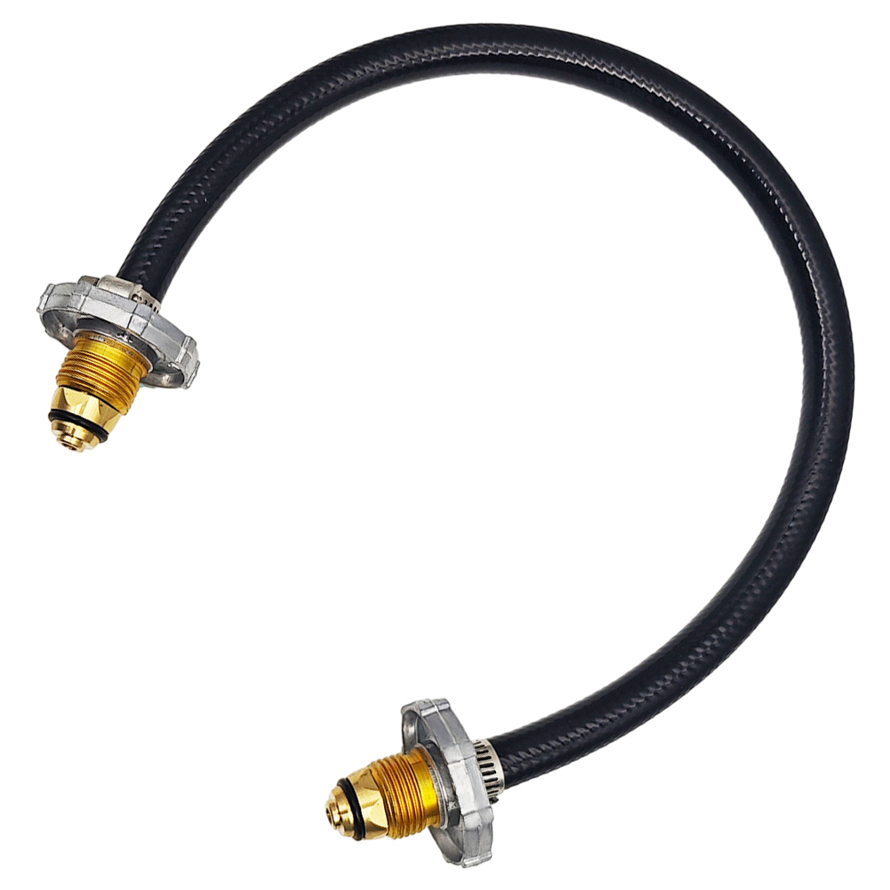 60cm Mutual Filling Bridge Pro - Camping Cooking Jet ulasan dan harga