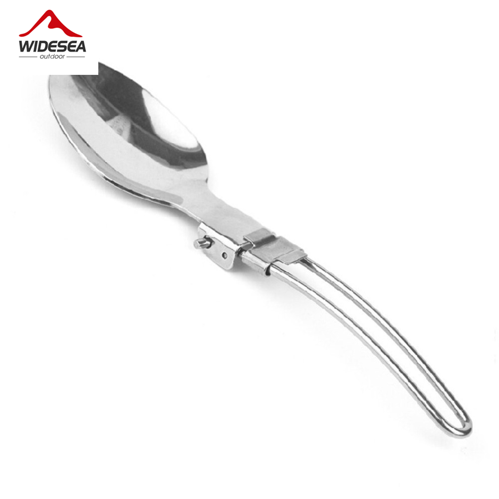 3 pcs 1 set Portable Outdoor C - Camping Cooking And Cutlery Set ulasan dan harga